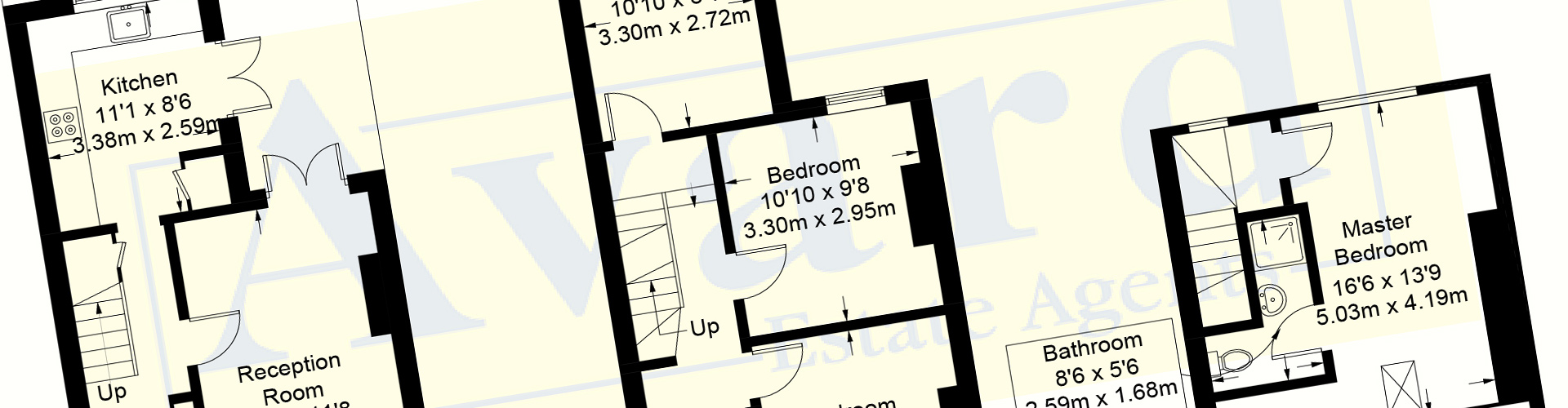 property floor plans